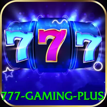 dtd777 - Gaming Plus - pak