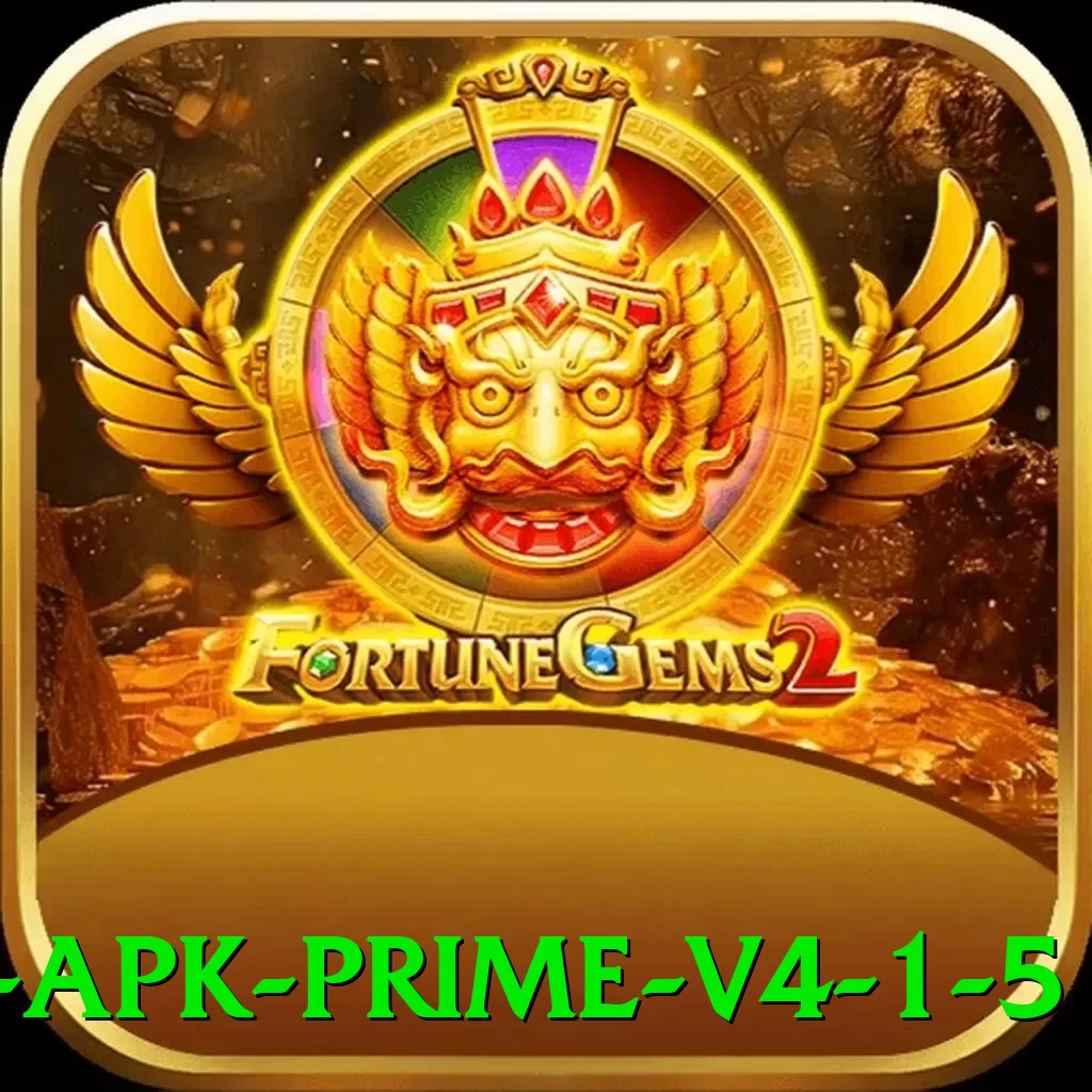 e79 APK Prime v4.1.5 - vip