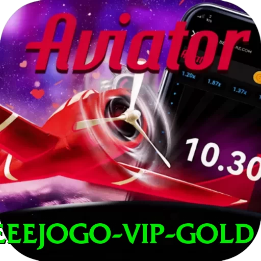 eeeejogo - VIP Gold - 🔥 apk