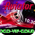 eeeejogo - VIP Gold