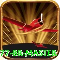 elsa777 BR Master