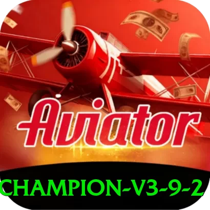 emu8 - Champion v3.9.2 - pak