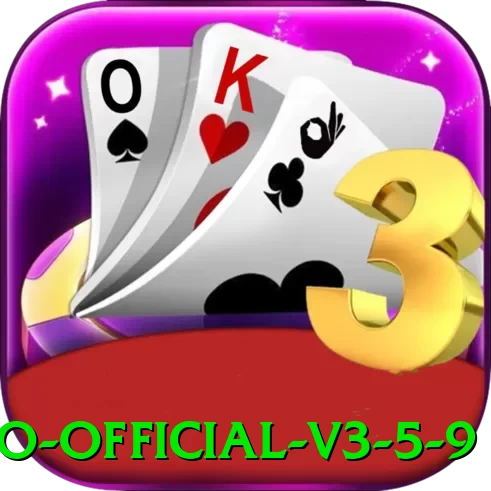 fb85 Casino Official v3.5.9 - pak