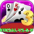 fb85 Casino Official v3.5.9