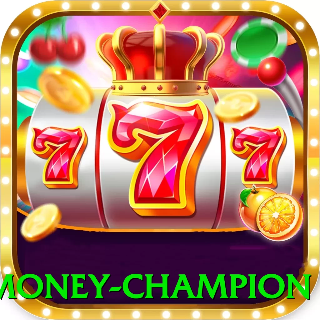 ff1998 - Real Money Champion - 🎯 apk