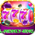 ft969 - Real Money King