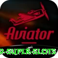 ganha9 Super Slots