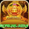 genio777 Supreme 2024