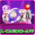 hhhm9 Deluxe Casino App