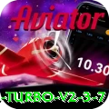 hi78 Live Turbo v2.3.7