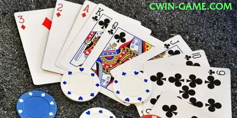 1766win Jackpot Pro v5.2.9 Screenshot - ⭐ apk