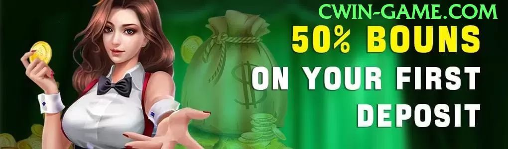 53e - Supreme Earning App Screenshot - programa