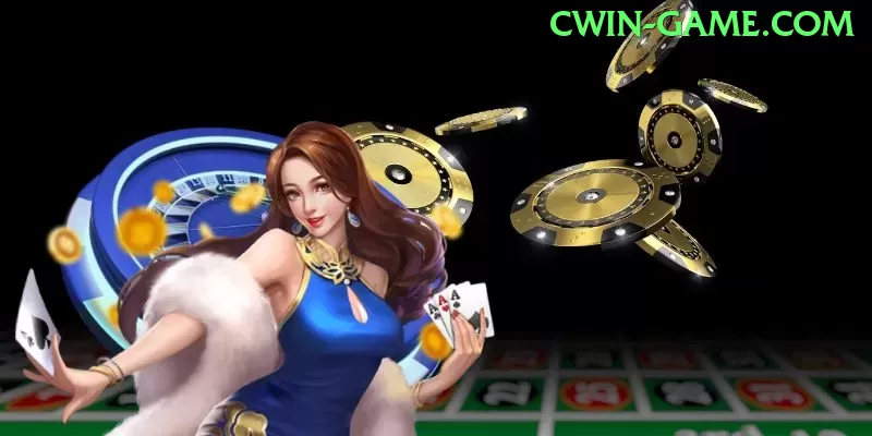 7178win Gaming VIP Screenshot - 💎 apk