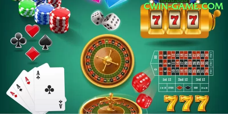 73m - Casino VIP Screenshot 2