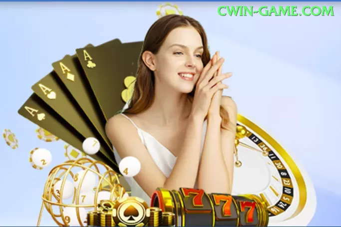 84y - Casino Master Screenshot - apk