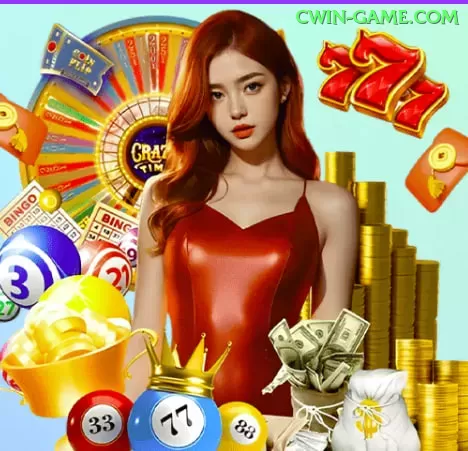 bet2292 Casino Supreme v4.6.7 Screenshot 2