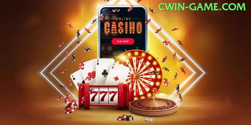 bet478 APK Gold v3.2.0 Screenshot - pak