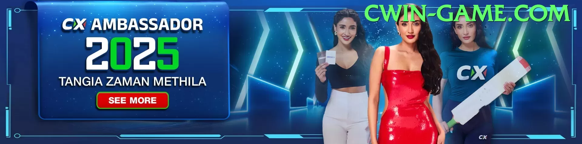 contavip Extreme Slots Screenshot - 🏆 apk