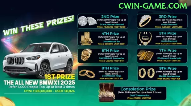 trevobet Champion Brasil Screenshot 2