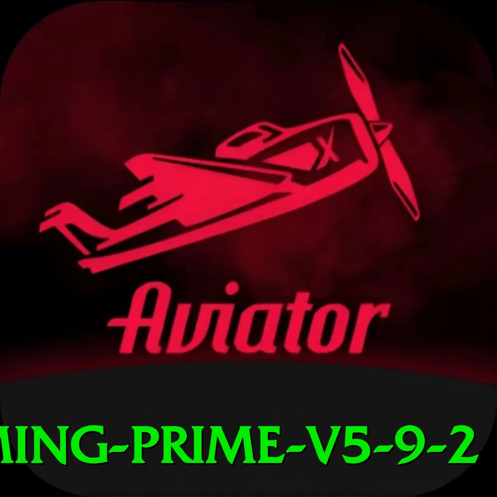 j77 Gaming Prime v5.9.2 - 💎 apk