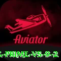 j77 Gaming Prime v5.9.2