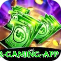 jzjz Super Gaming App