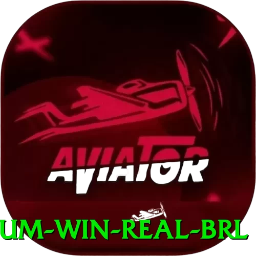 k107 Premium - Win Real BRL - apk