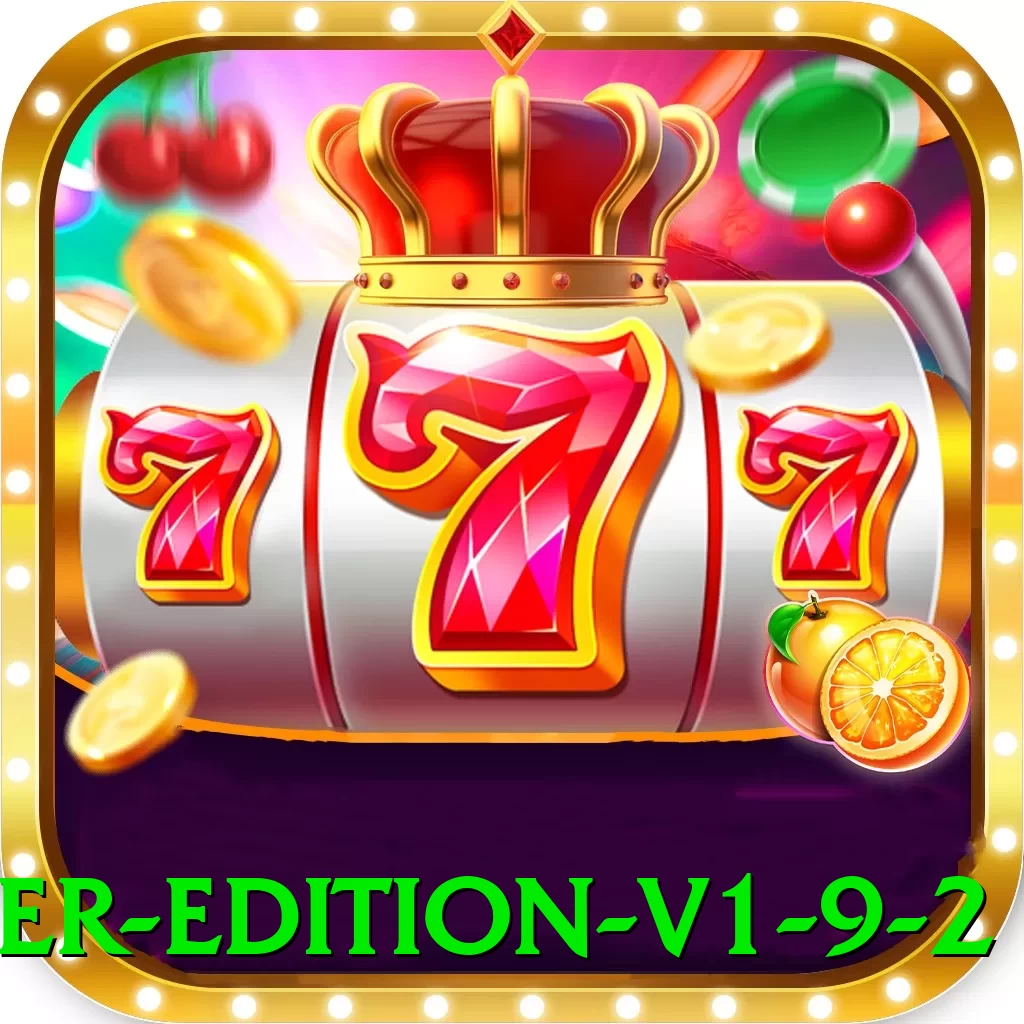 kk4 - Super Edition v1.9.2 - ⭐ apk