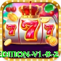 kk4 - Super Edition v1.9.2