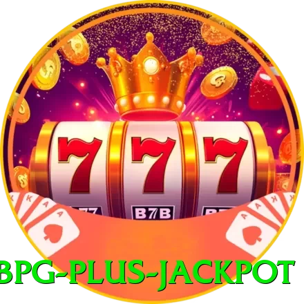 kkbpg Plus Jackpot - 💎 apk