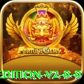 kkkkk99 - Deluxe Edition v2.9.9