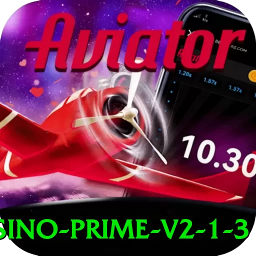 kkwin Casino Prime v2.1.3 - 👉 apk