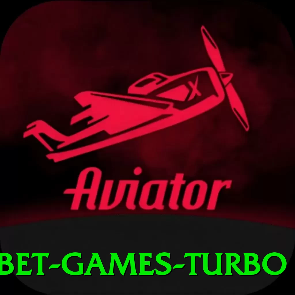 lhdbet Games Turbo - game