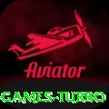 lhdbet Games Turbo