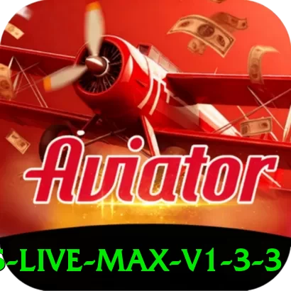 mmm5 Live Max v1.3.3 - pro