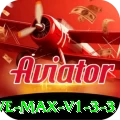 mmm5 Live Max v1.3.3