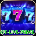 muskslot - Live Prime
