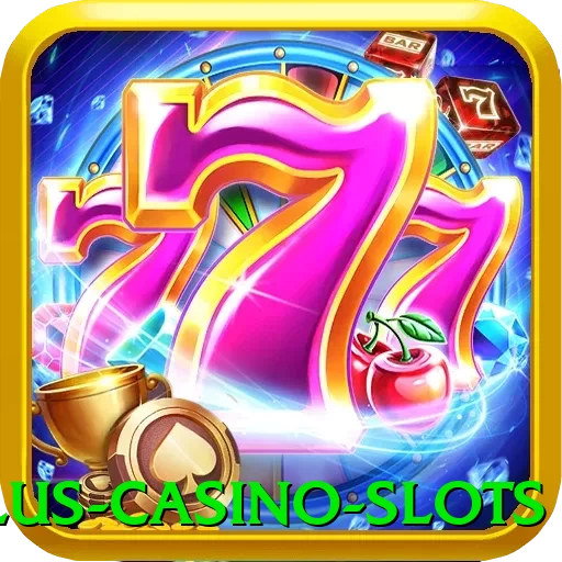 my7bet Plus - Casino &amp; Slots - programa