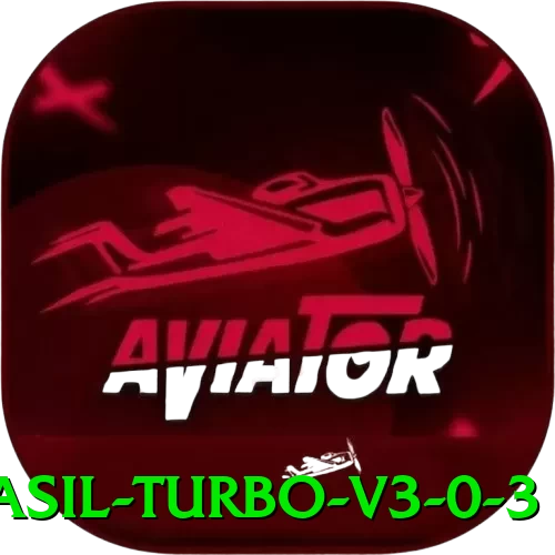 ndnd Brasil Turbo v3.0.3 - ⭐ apk