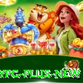 neypg Plus New