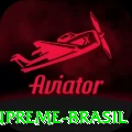 pgq Supreme Brasil