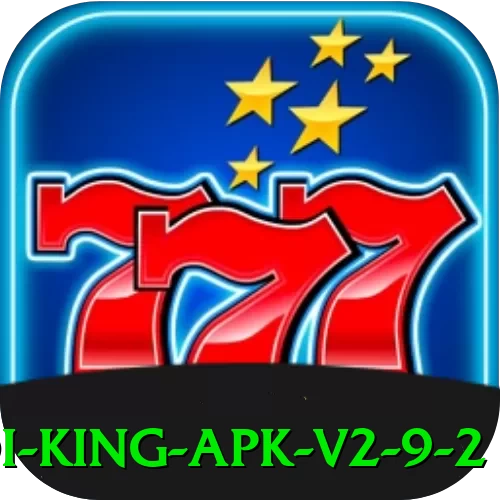 pppboi King APK v2.9.2 - 🎯 apk