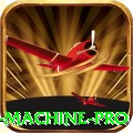 ppybet Slot Machine Pro