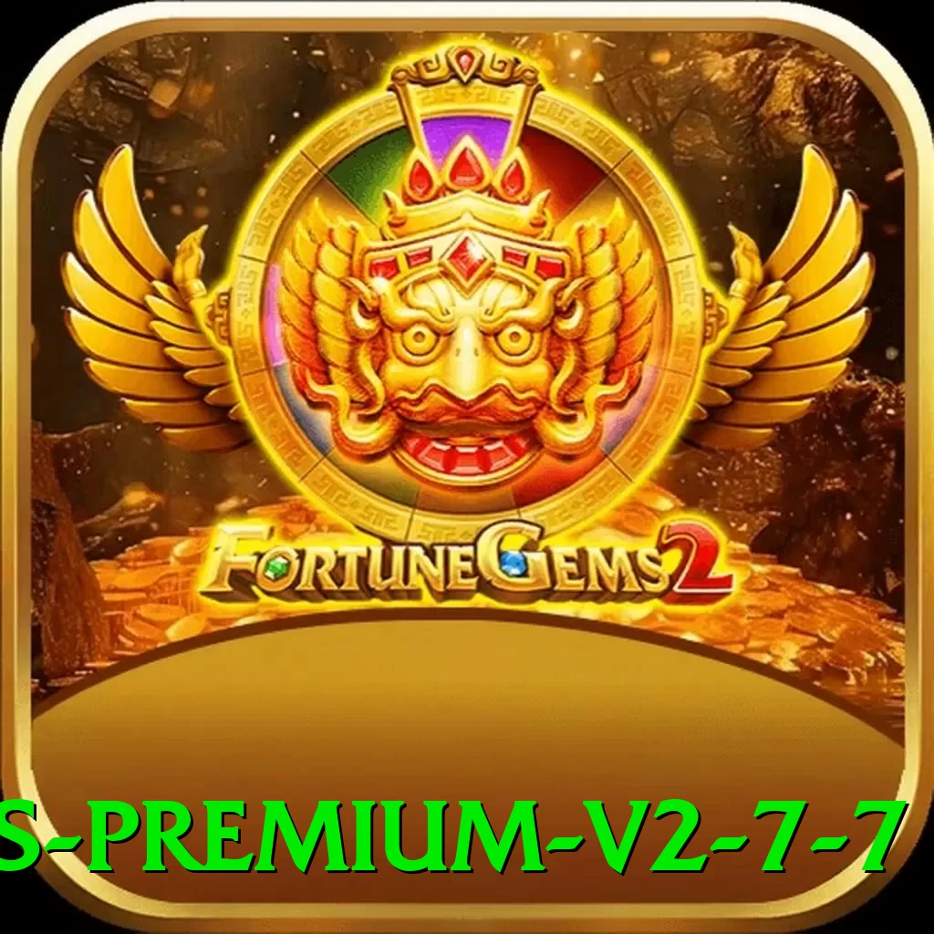 presell Slots Premium v2.7.7 - 🔥 apk