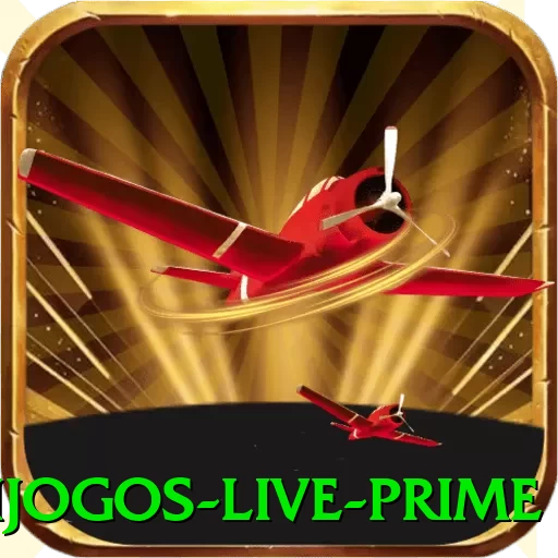 pujogos - Live Prime - 🔥 apk