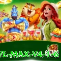 q77 Live Max v4.1.6