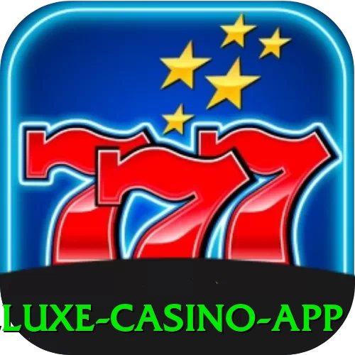 scarabpg Deluxe Casino App - ⚡ apk