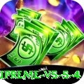 sttbet Money Supreme v5.5.4