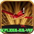superbr BR VIP