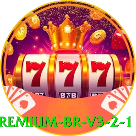 ta99 Premium BR v3.2.1 - vip